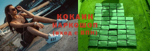 мдпв Горно-Алтайск